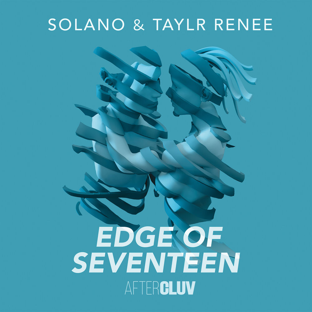 Picture of Edge Of Seventeen