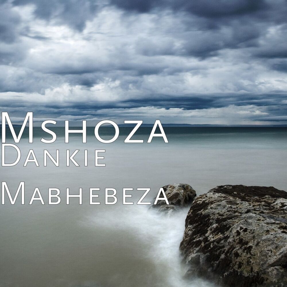 Picture of Dankie Mabhebeza