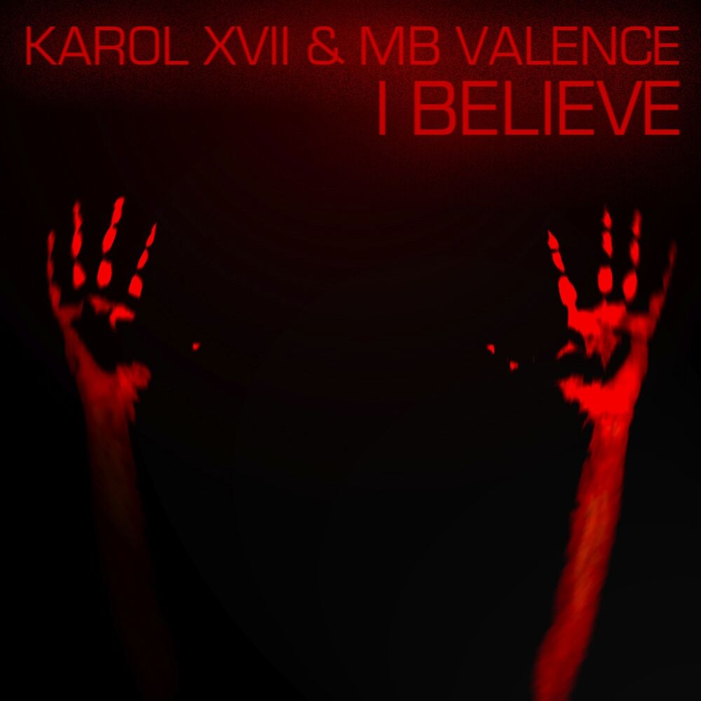 Picture of I Believe