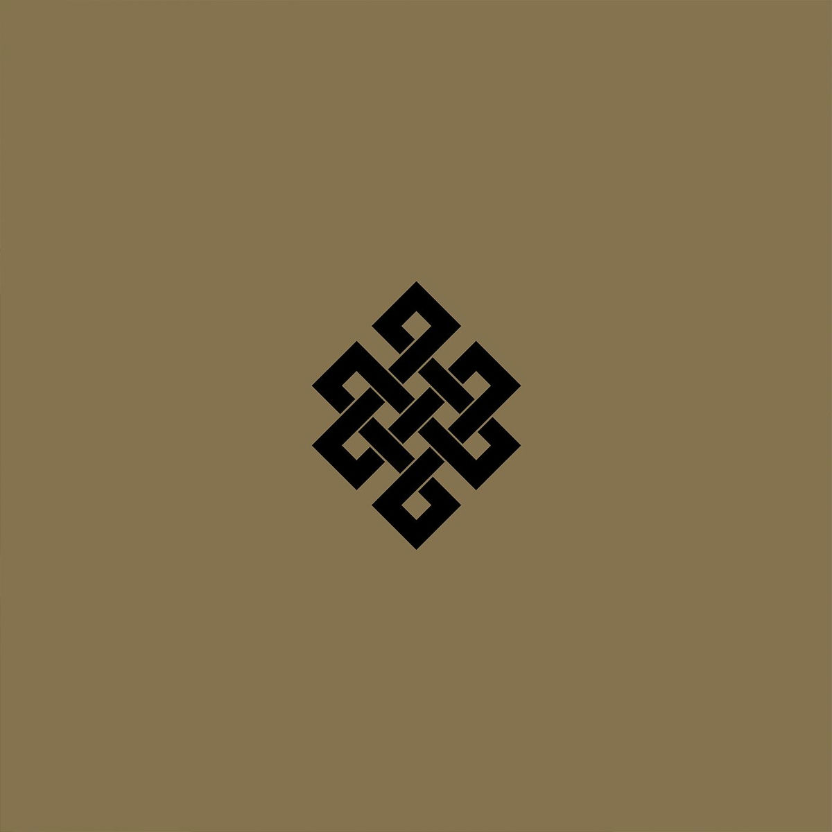 Album cover of Live at the Volksbühne, Berlin, New Year's Eve, 2005