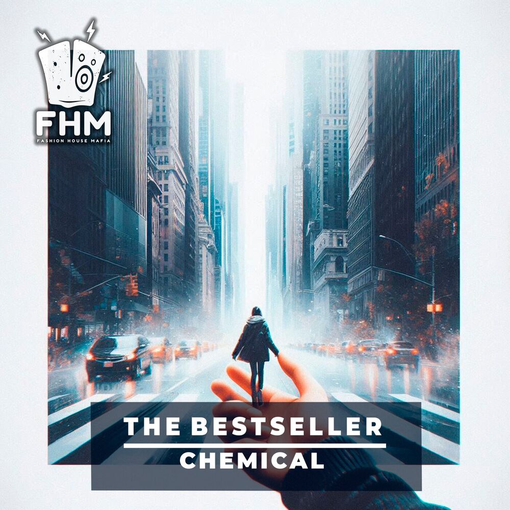 Picture of Chemical