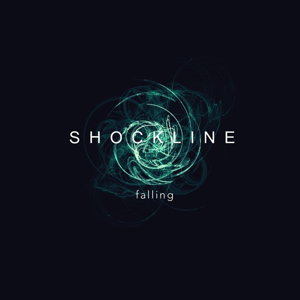 Picture of Falling