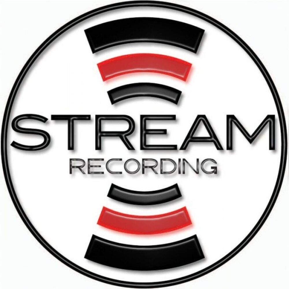 Picture of Dj Tearz - Japan Remixed (MP3 EP)