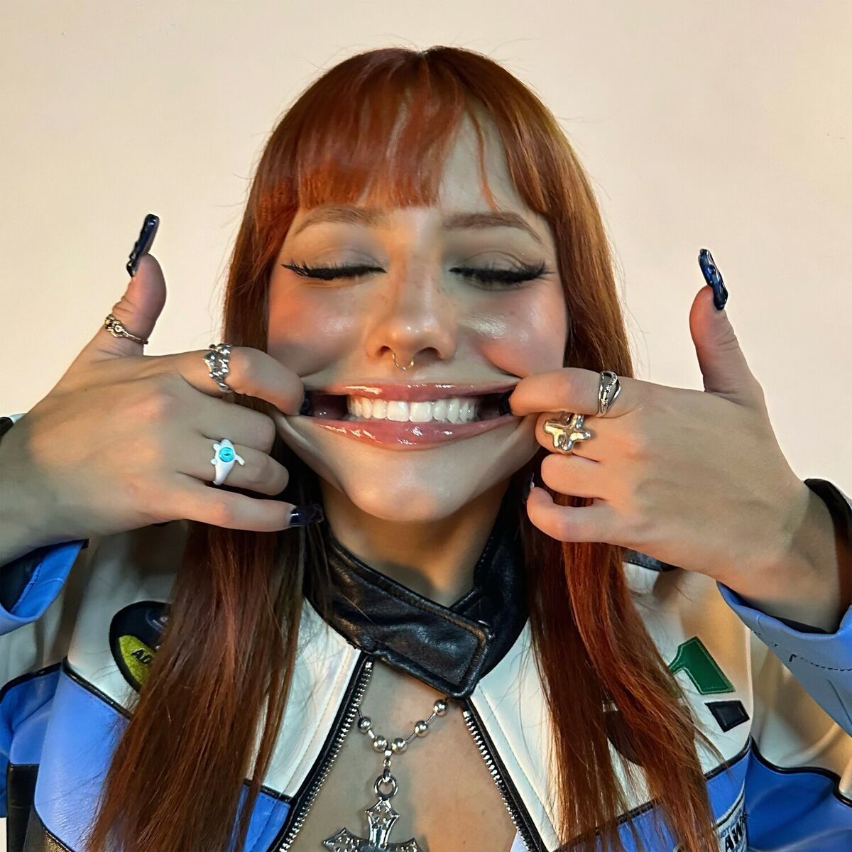 Album cover of Pumpiri