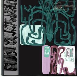 Cover of Emergence