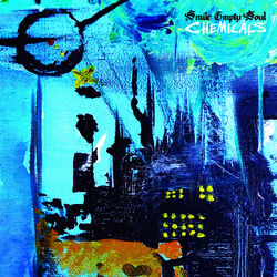 Cover of Chemicals