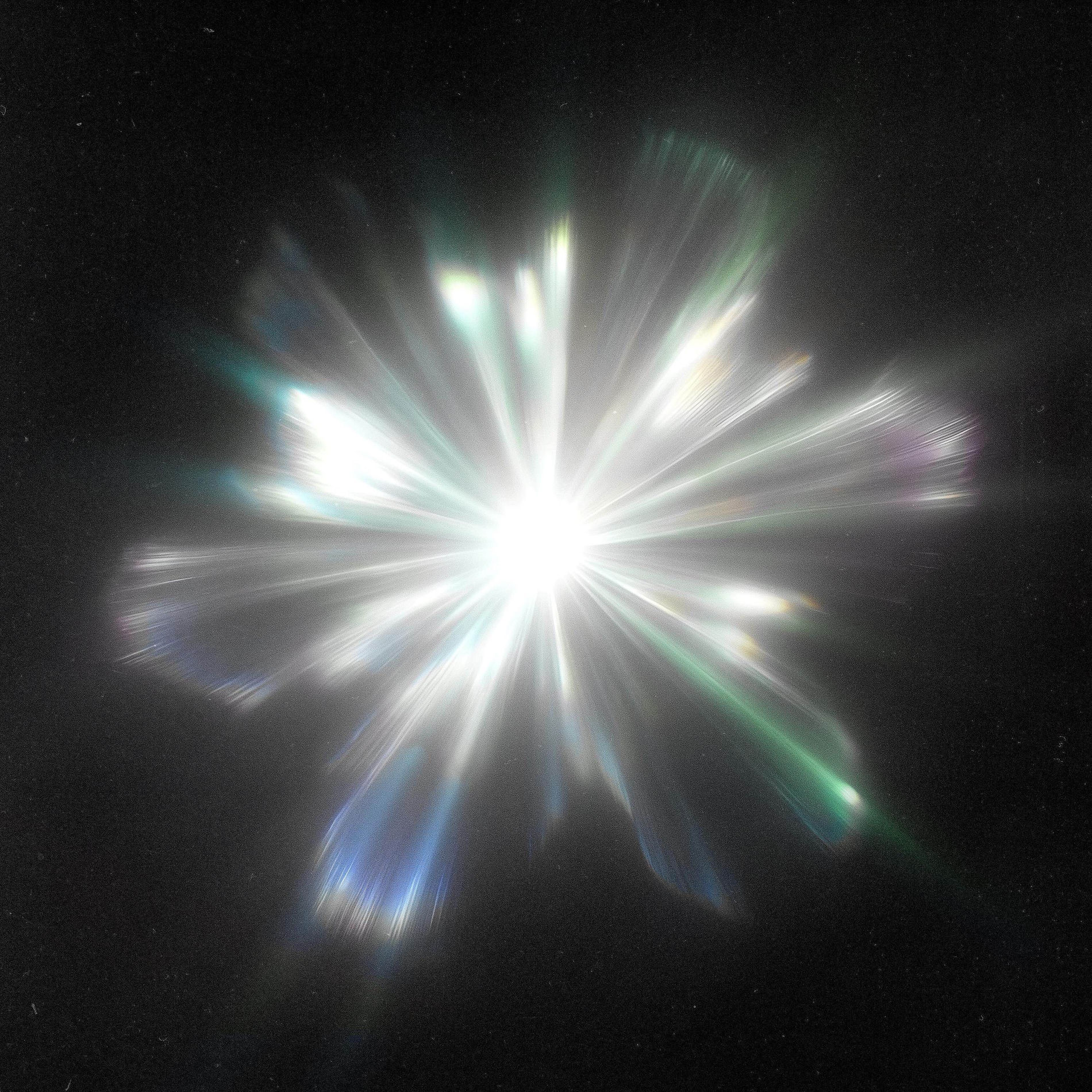 Album cover of Lights