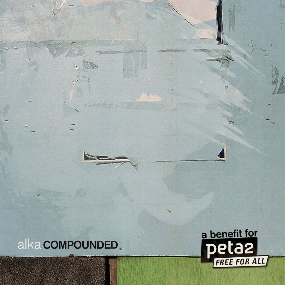 Picture of Compounded