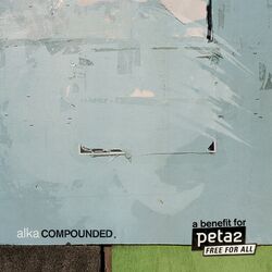 Cover of Compounded