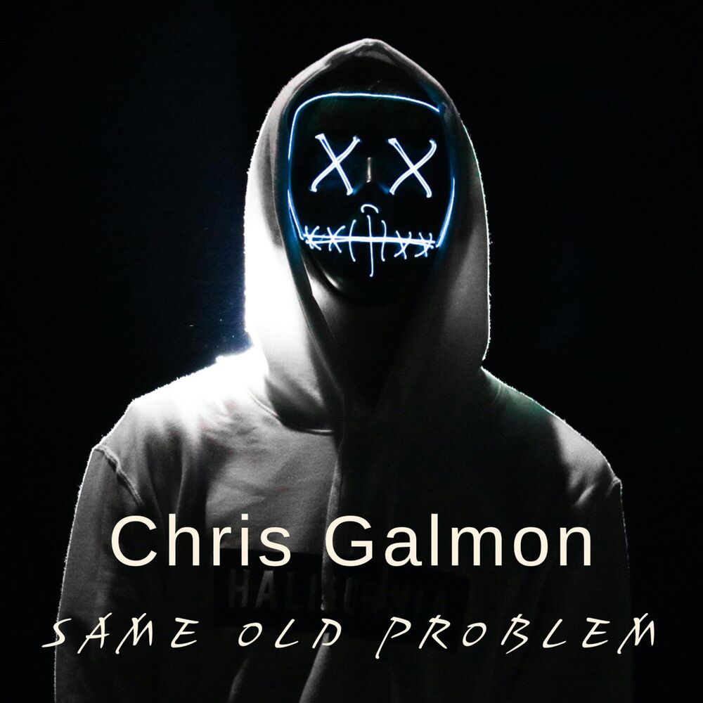 Picture of Same Old Problem