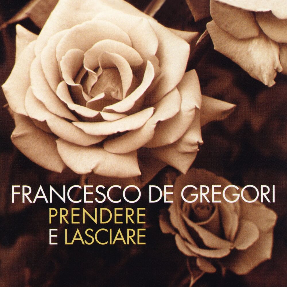 Picture of Prendere e lasciare