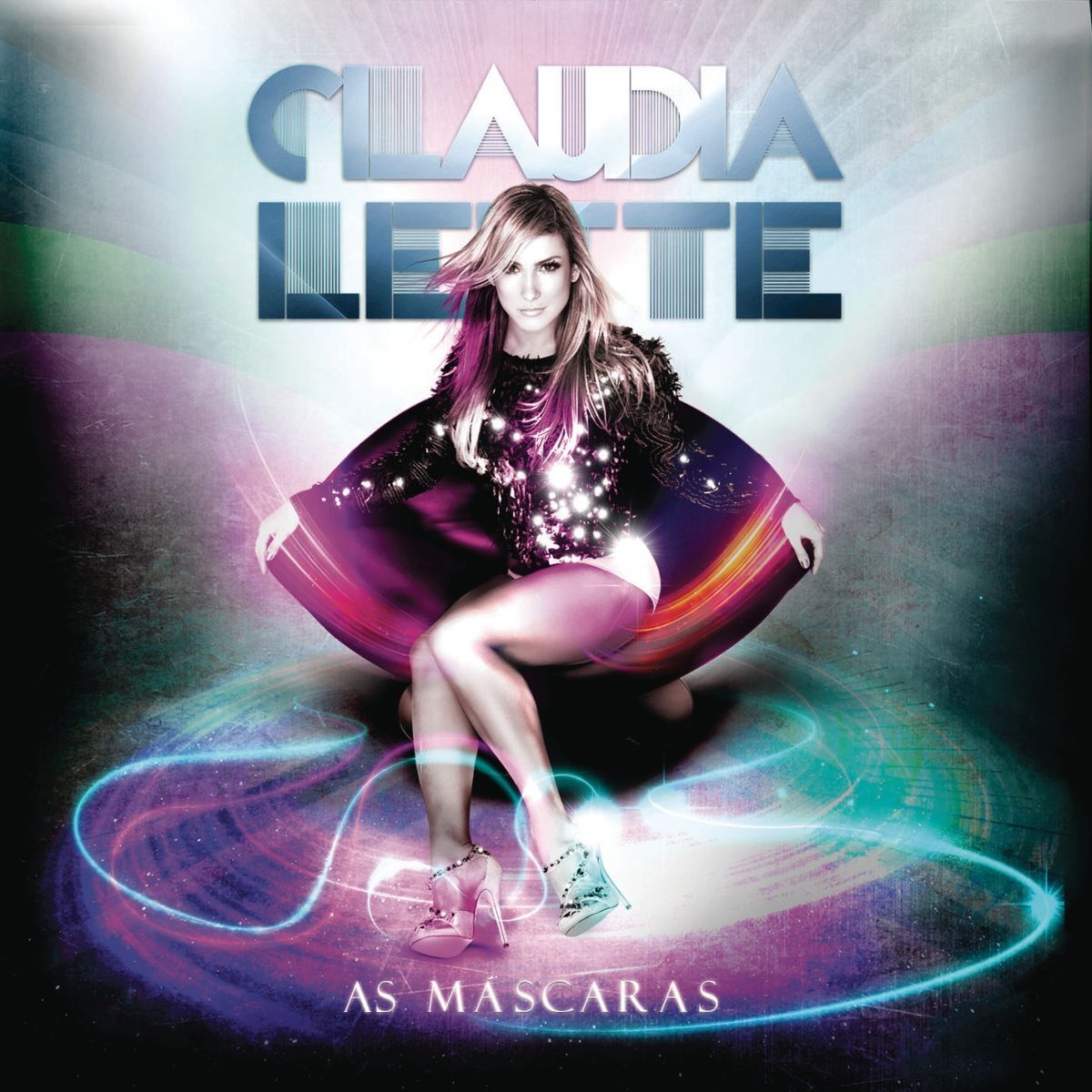 Album cover of Água