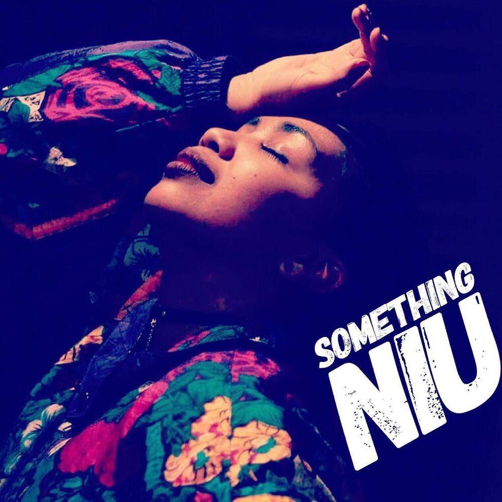 Picture of Something Niu
