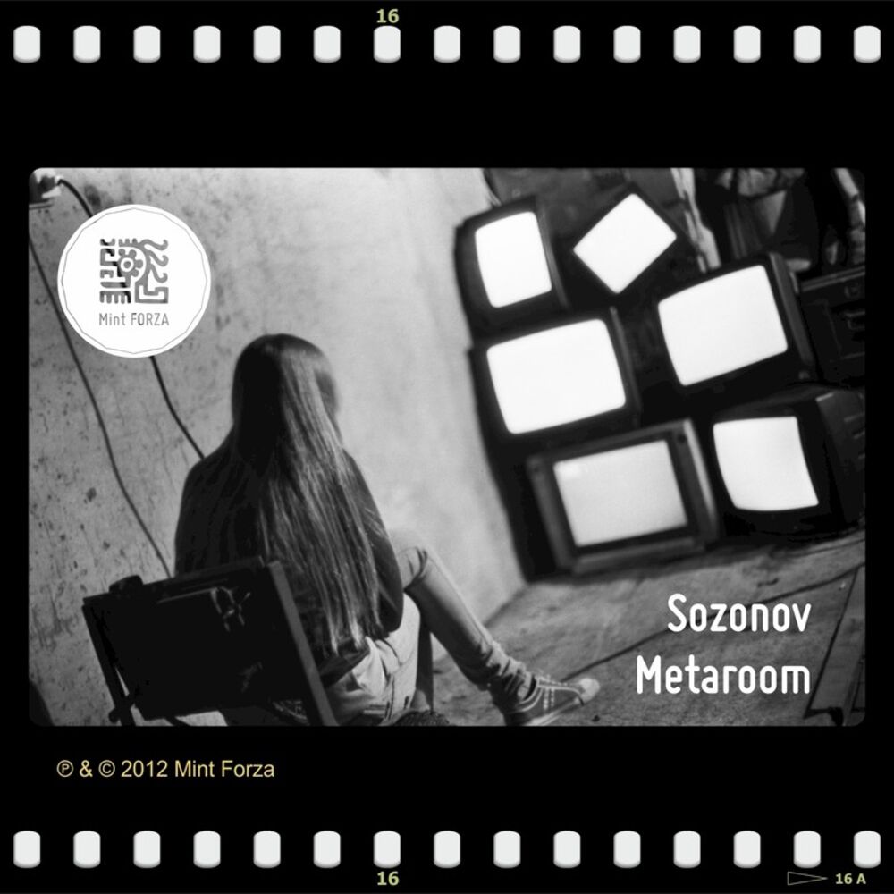 Picture of Metaroom