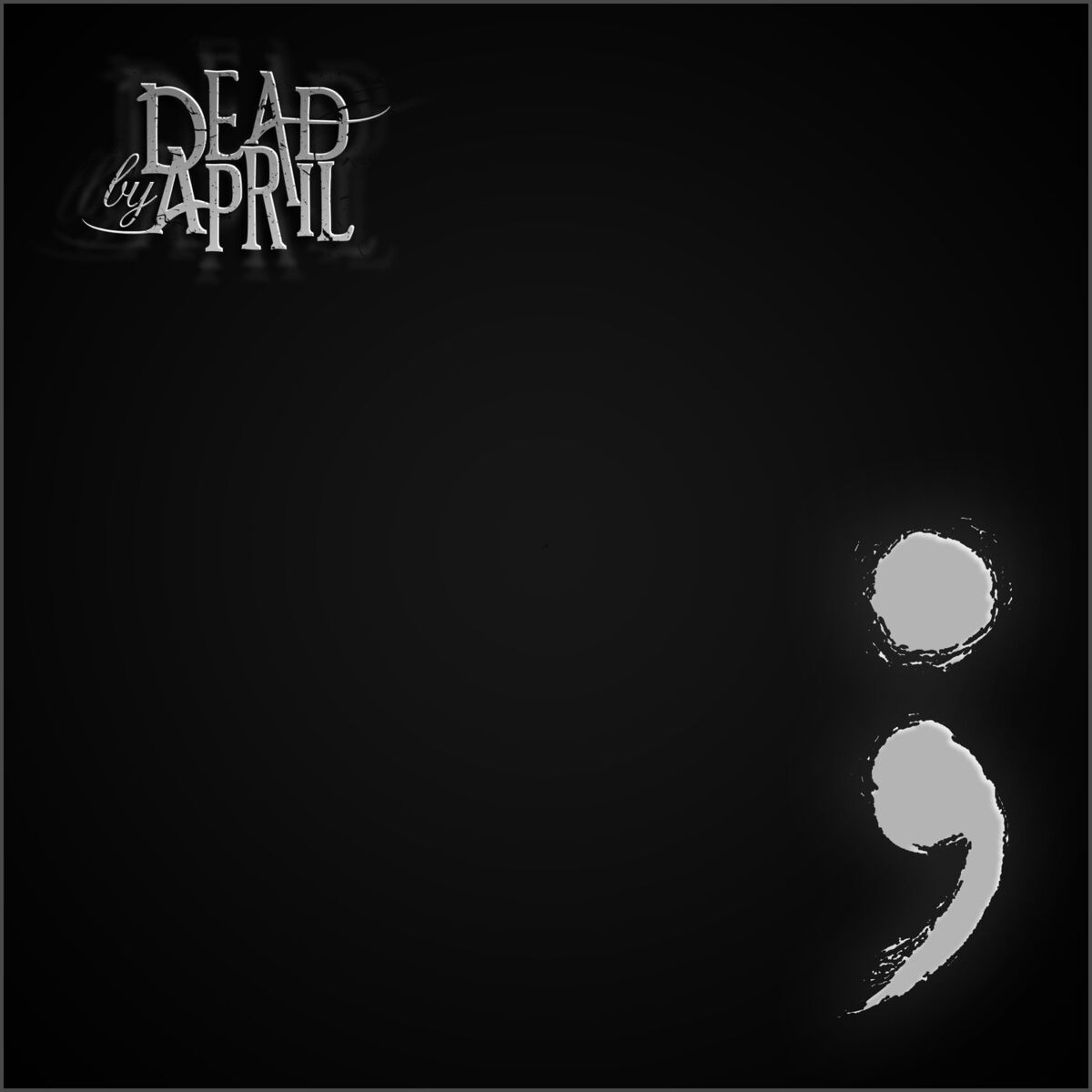 Album cover of Collapsing