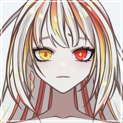 Cover of La vaguelette (From "Genshin Impact") (Cover)