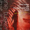 What Is Love by Lone Tusker album cover