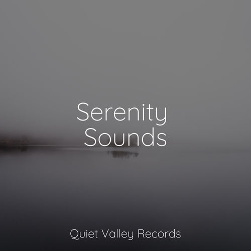 Serenity Sounds