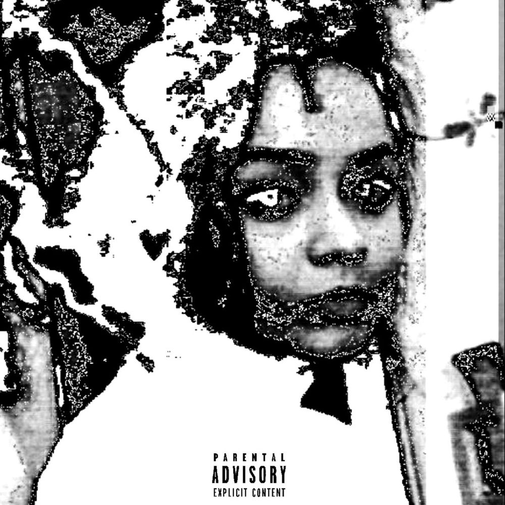 Album artwork for Typhoid by AFK