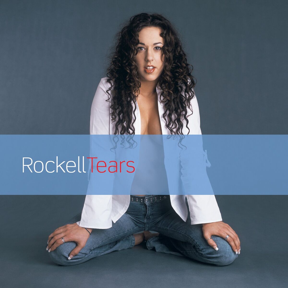 Album cover of Tears - EP