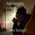 How Long?