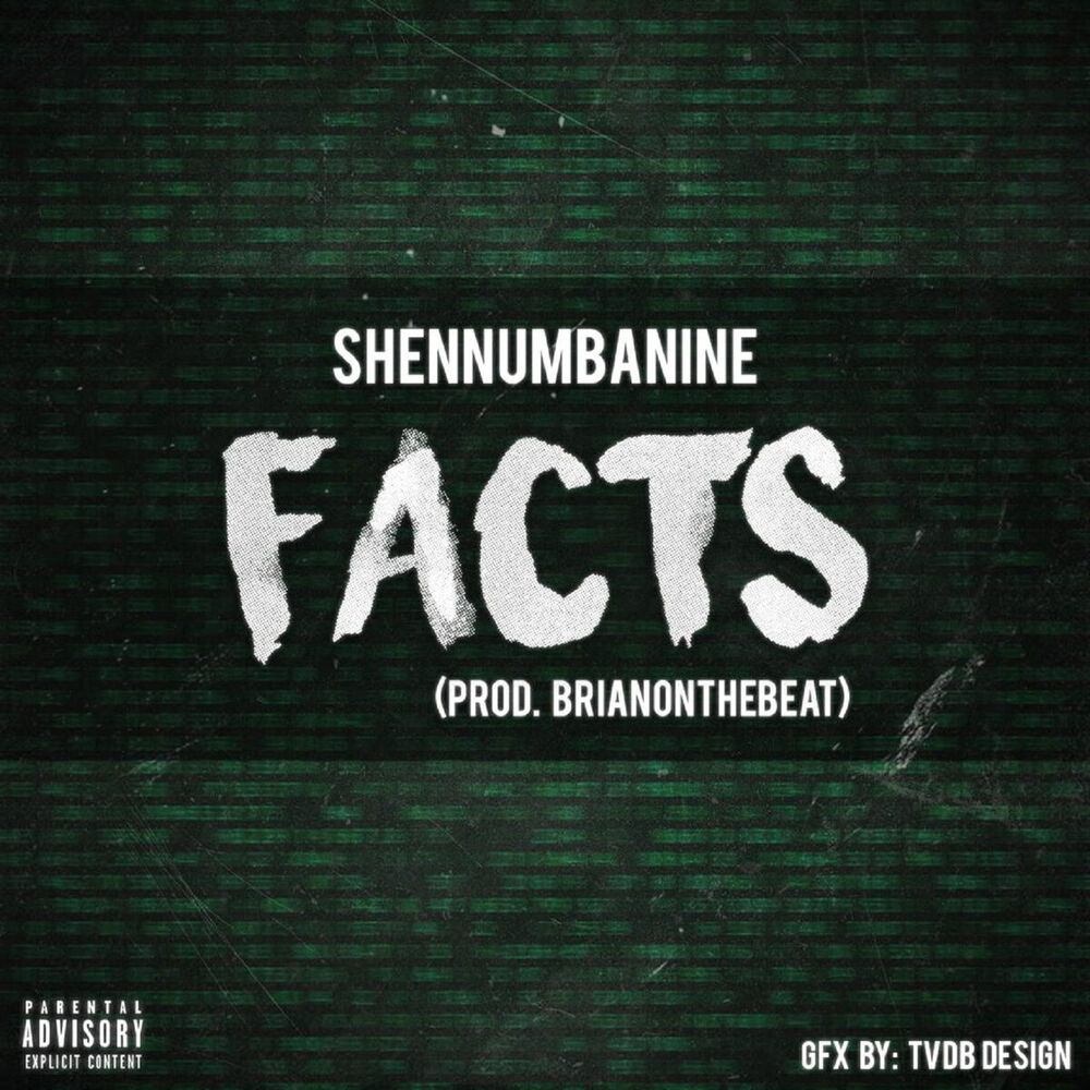 Picture of Facts