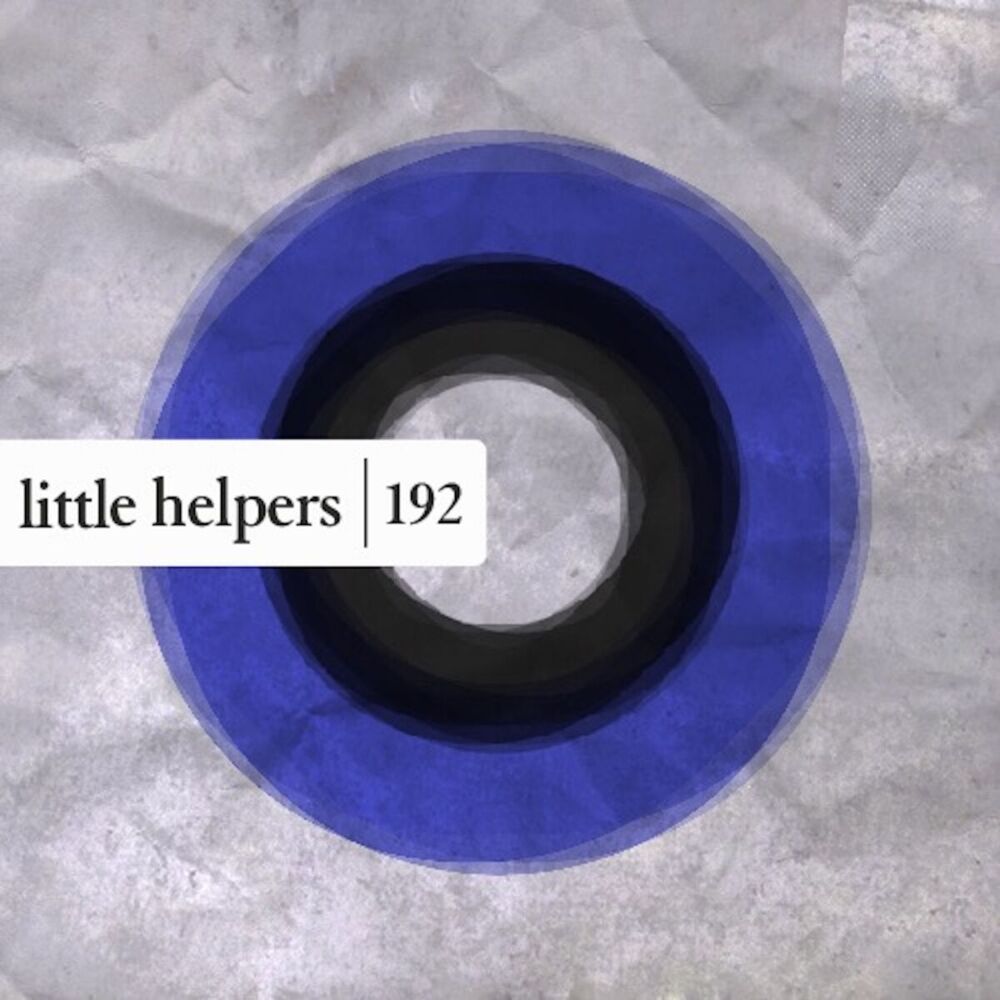 Picture of Little Helpers 192