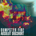 Absolut Dugshort