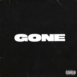 Gone