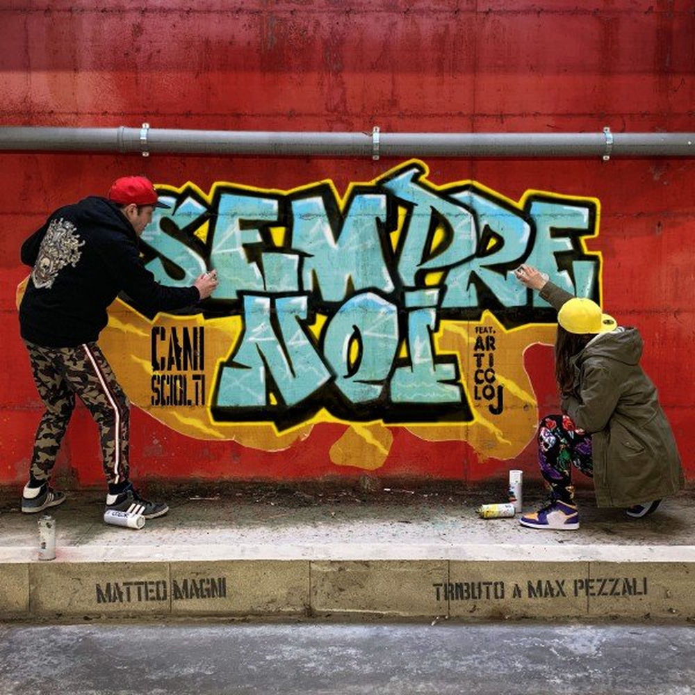 Sempre noi