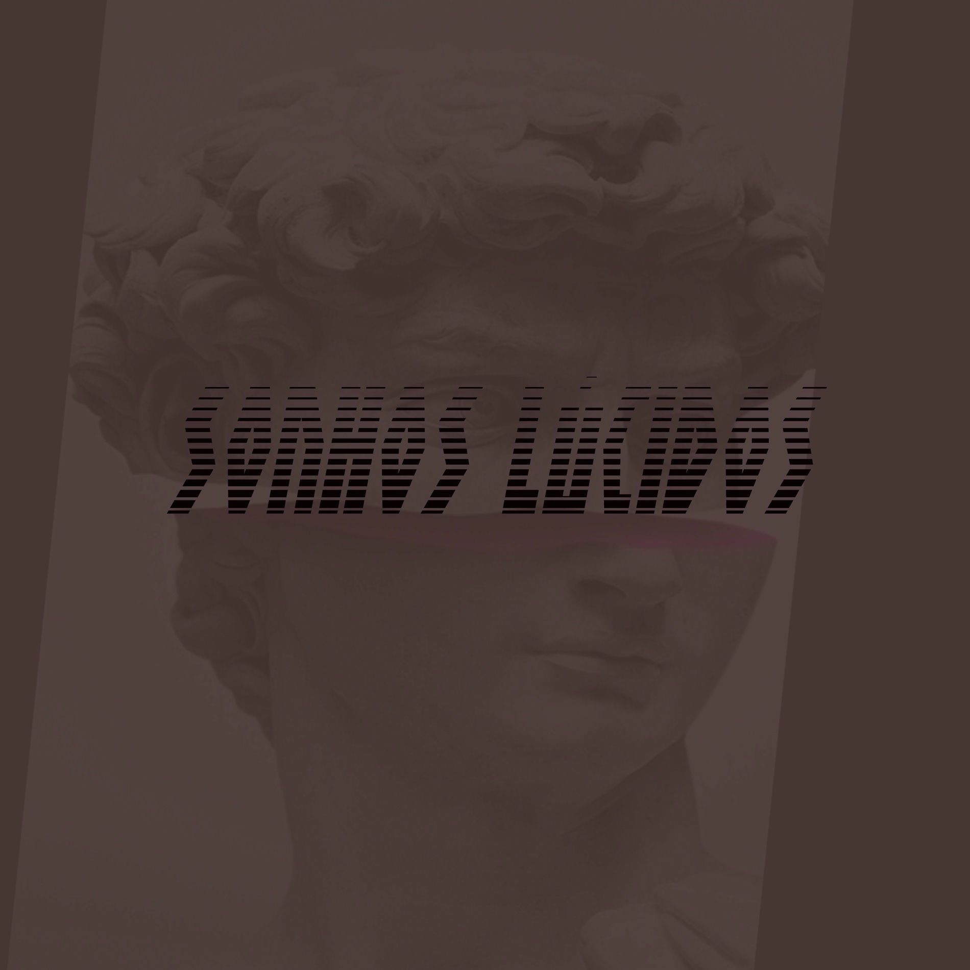 Album cover of Sonhos Lúcidos