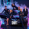 Shift