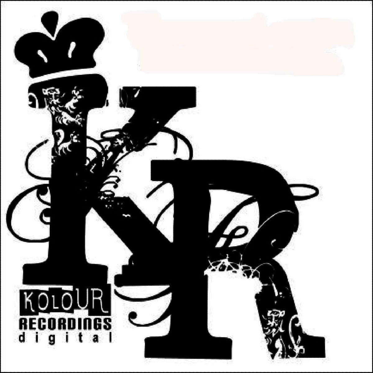 Album cover of Mood