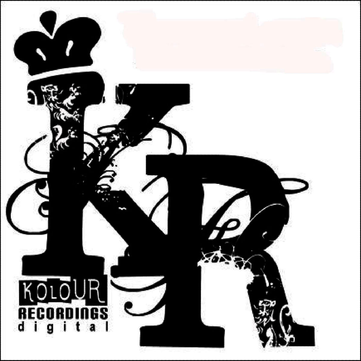 Album cover of Nostalgia