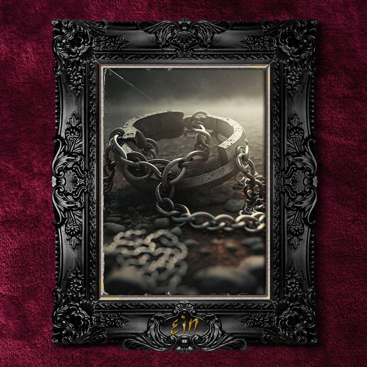 Album cover of Weld L3abd