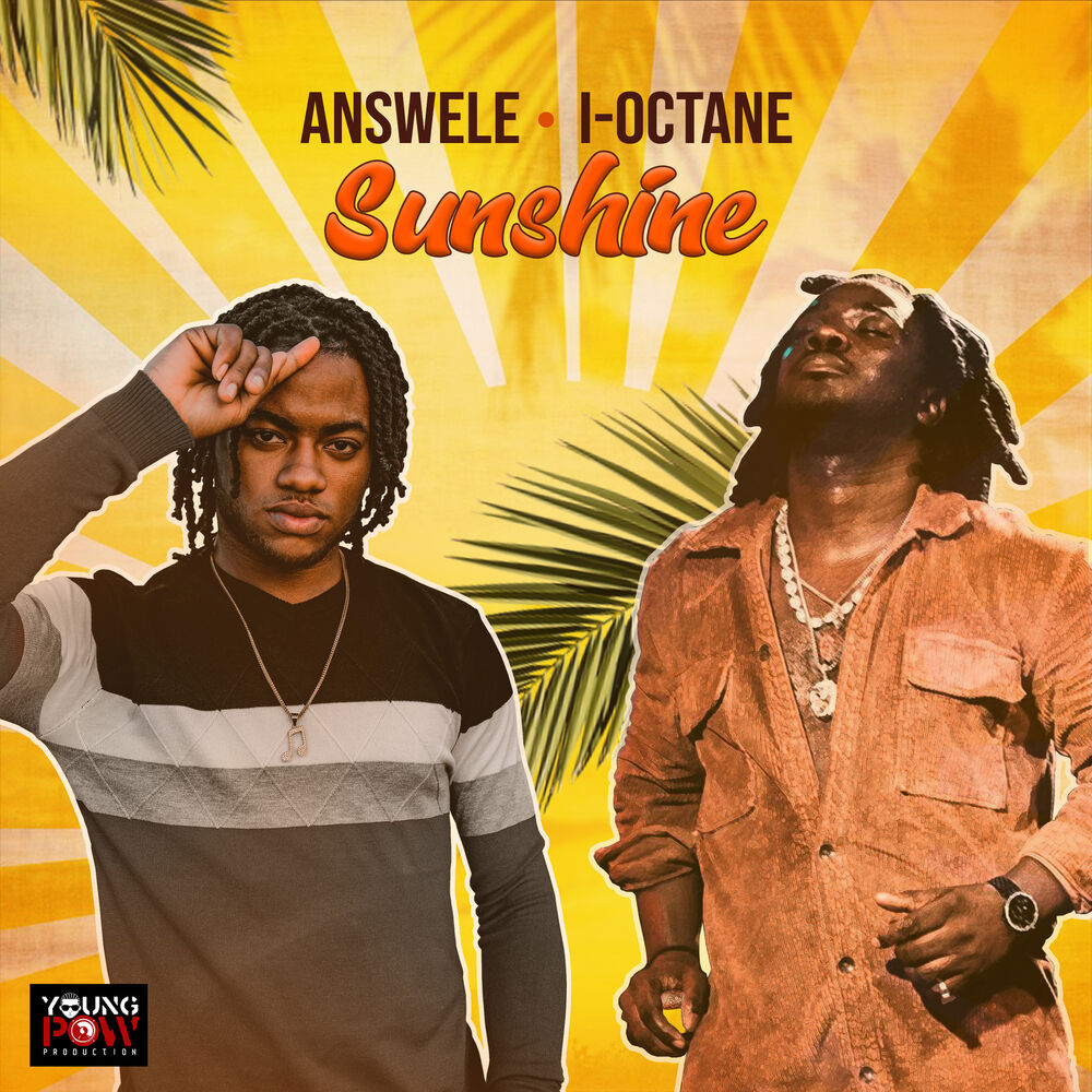 Picture of Sunshine