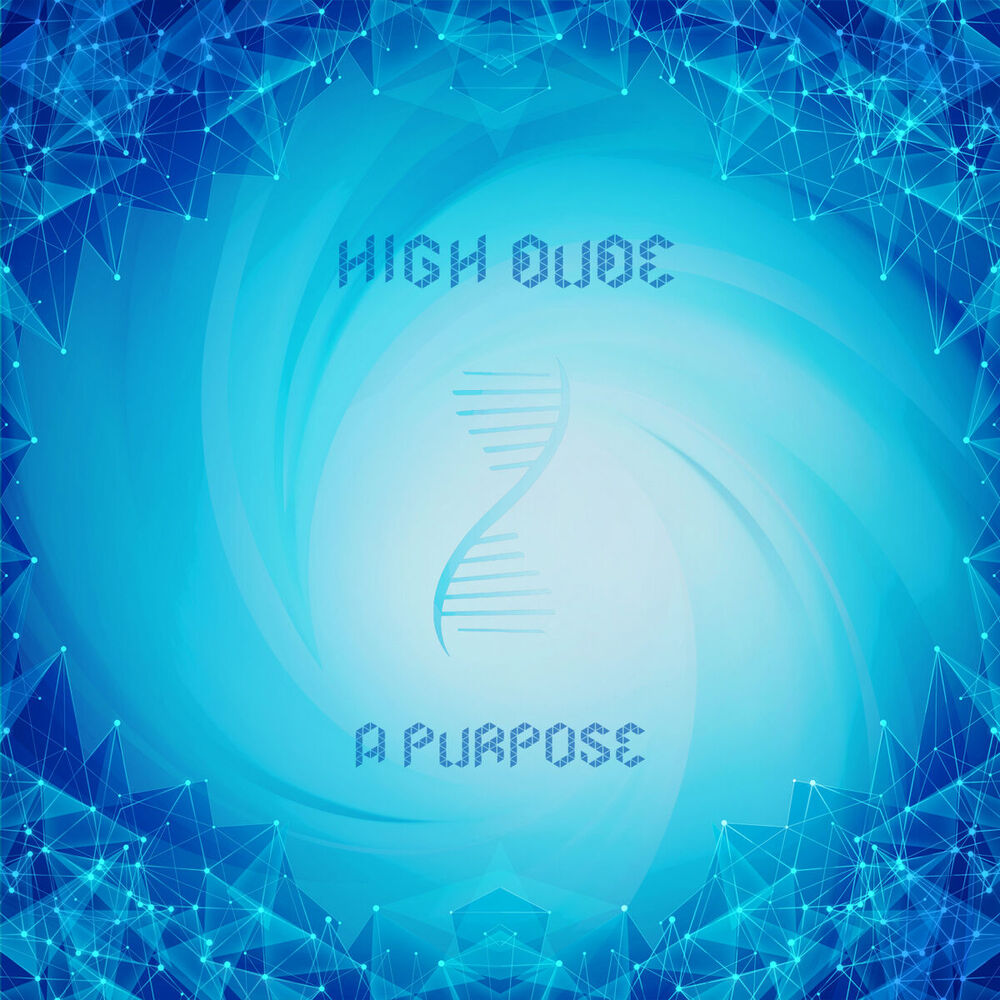 Picture of A Purpose