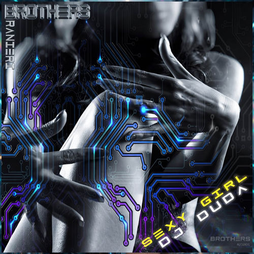 Sexy Girl (Remix)