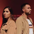 O Teu Poder (Creio em Ti)