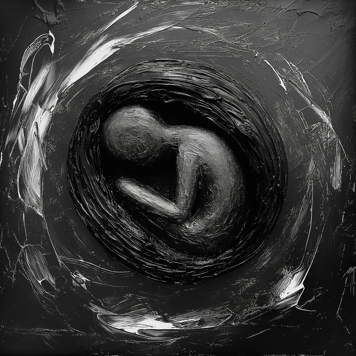 Album cover of Har Ye Rooz