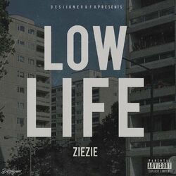 music cover