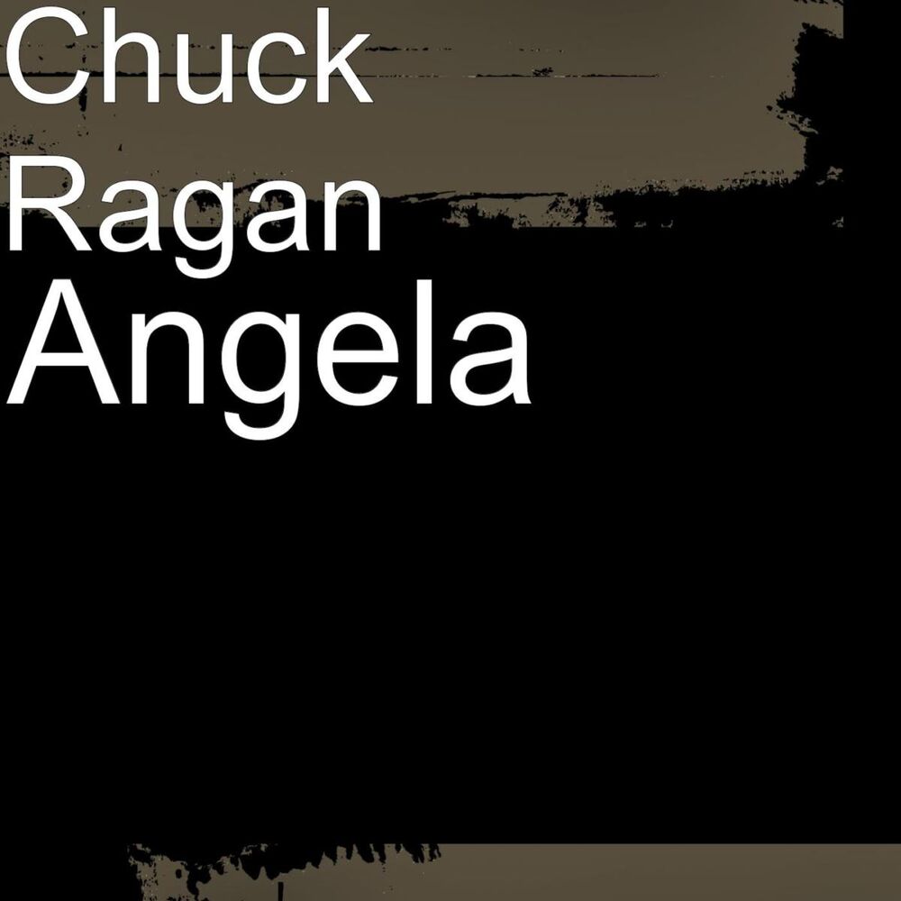 Picture of Angela