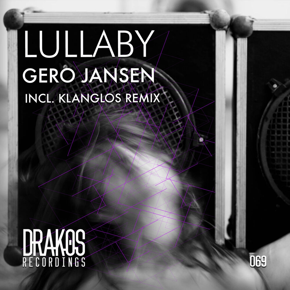 Picture of Lullaby