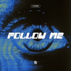 Cover of Follow Me