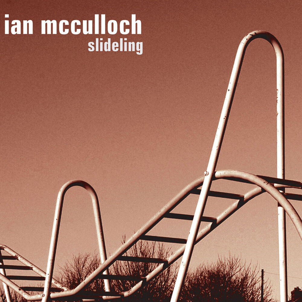 Picture of Slideling