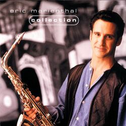 Cover of Collection