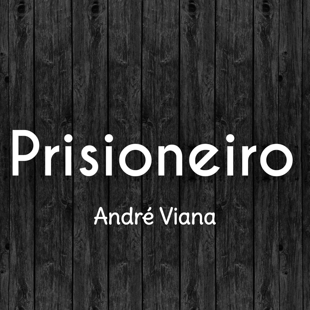 Picture of Prisioneiro (Ao Vivo)