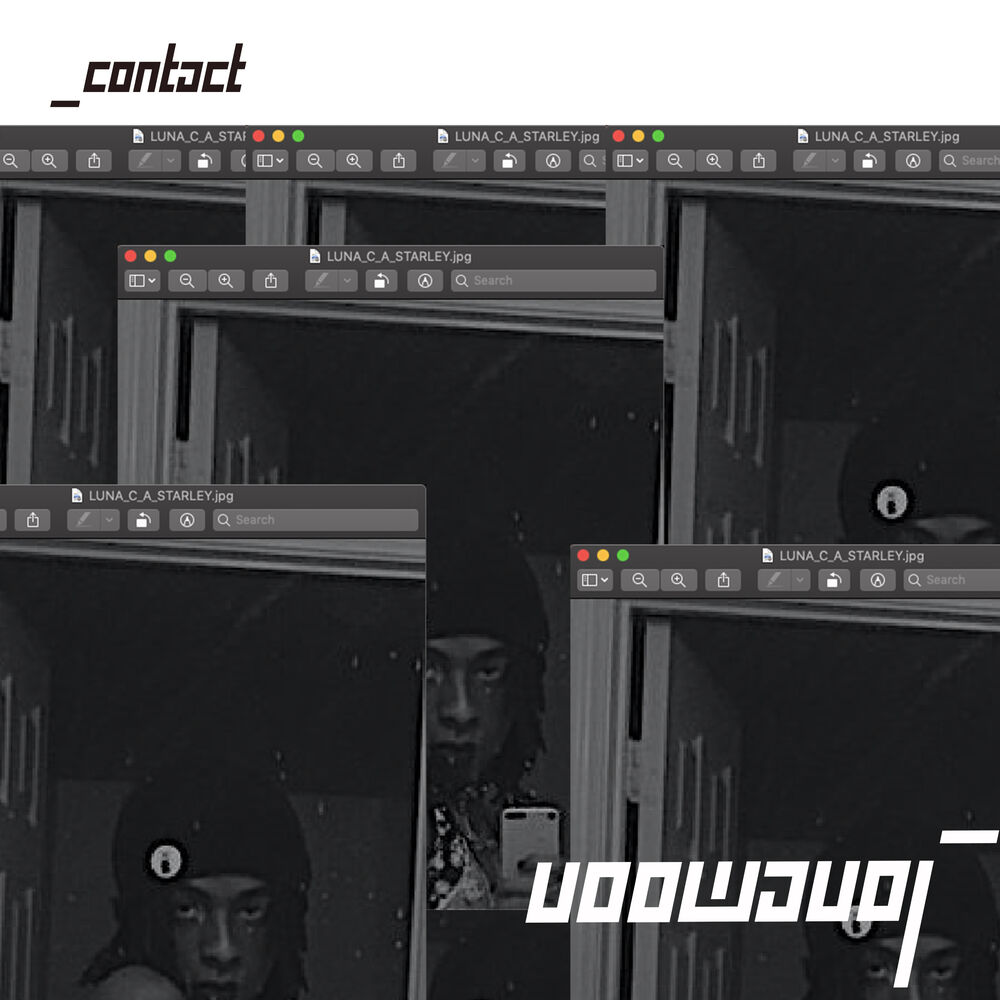 Picture of Contact