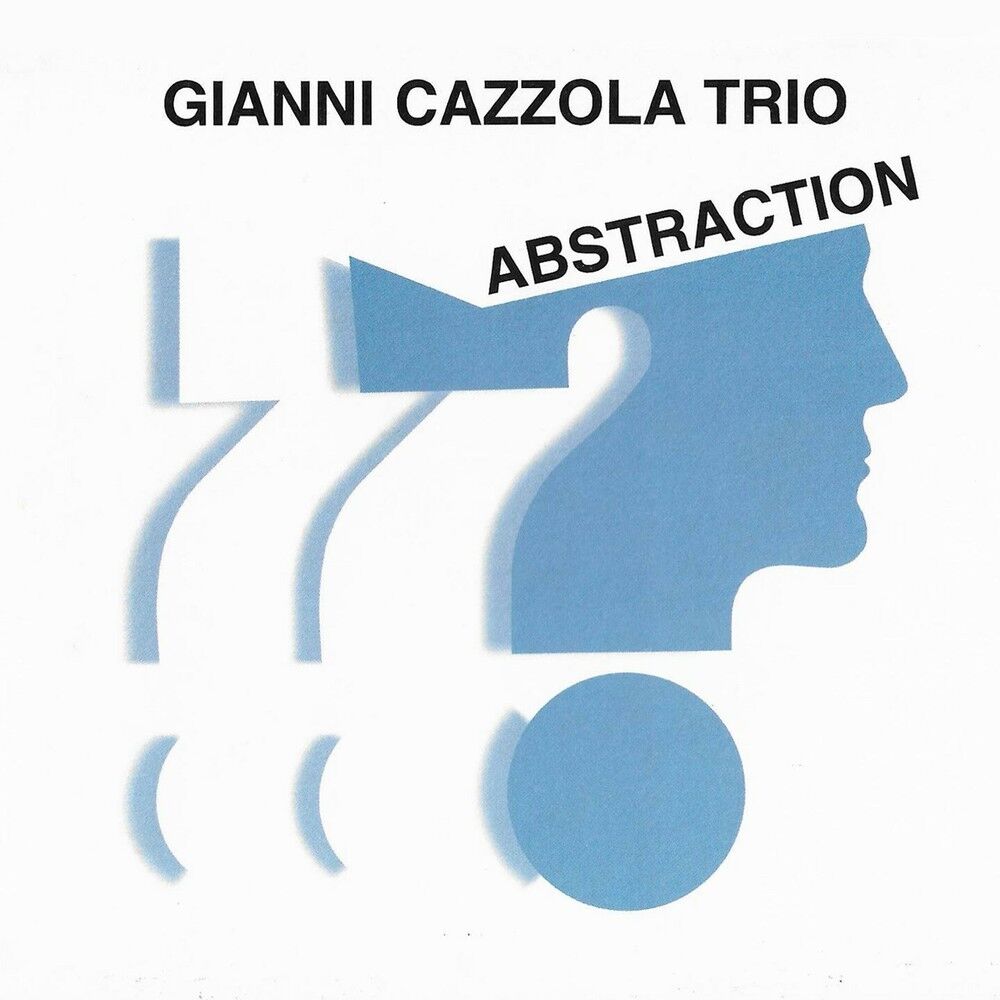 Picture of Abstraction