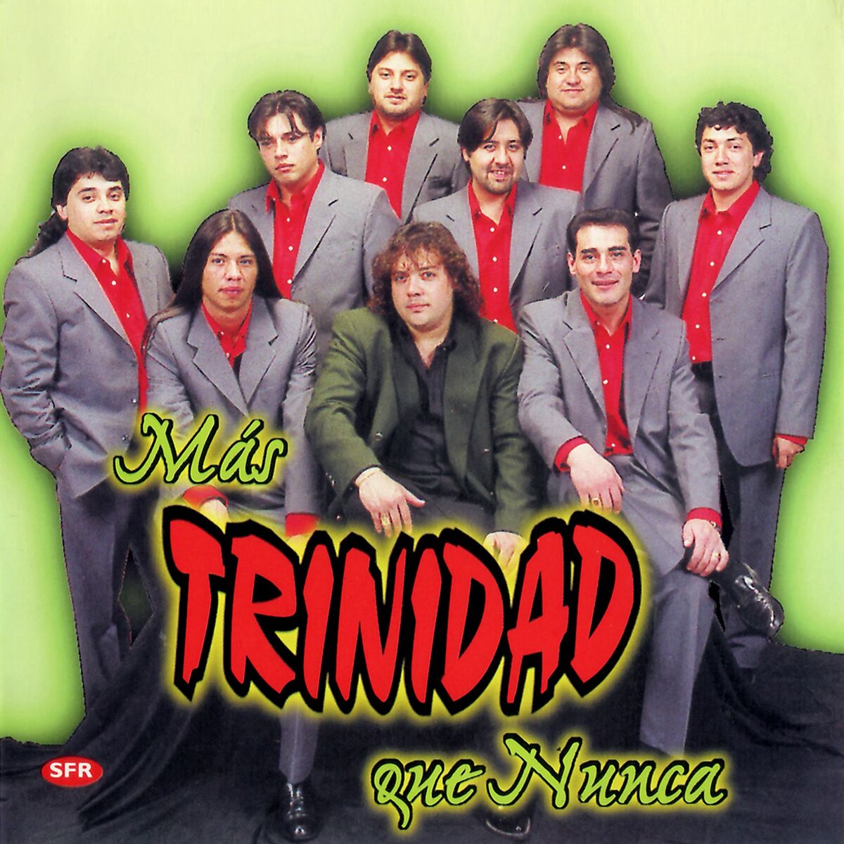 Album cover of Disimula